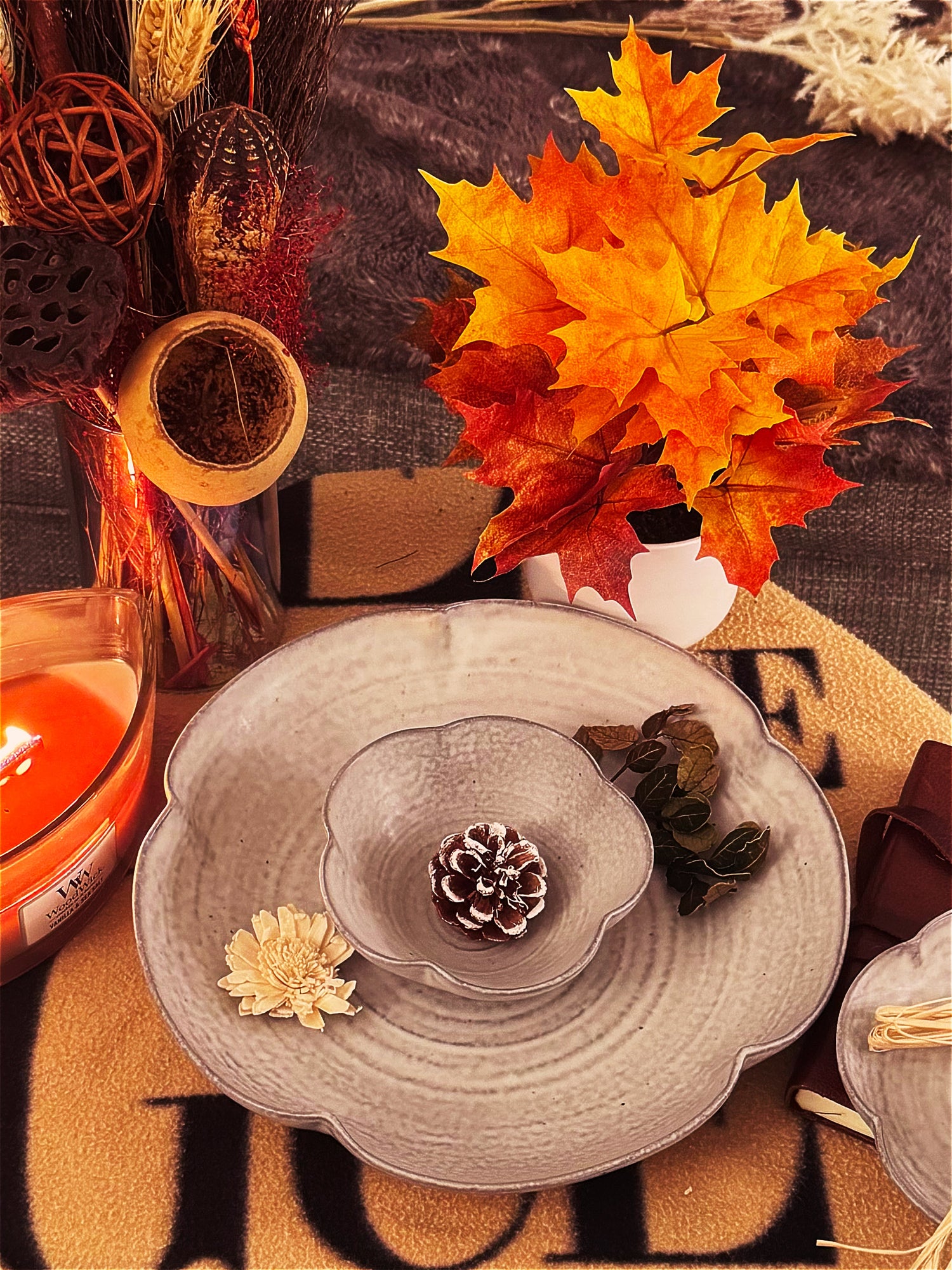 Fall Collection