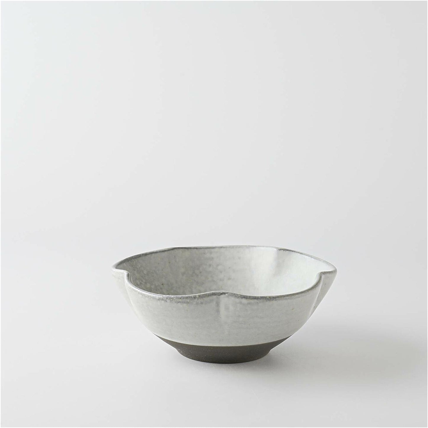 Namihana Handmade Bowl - Large 4.8 in