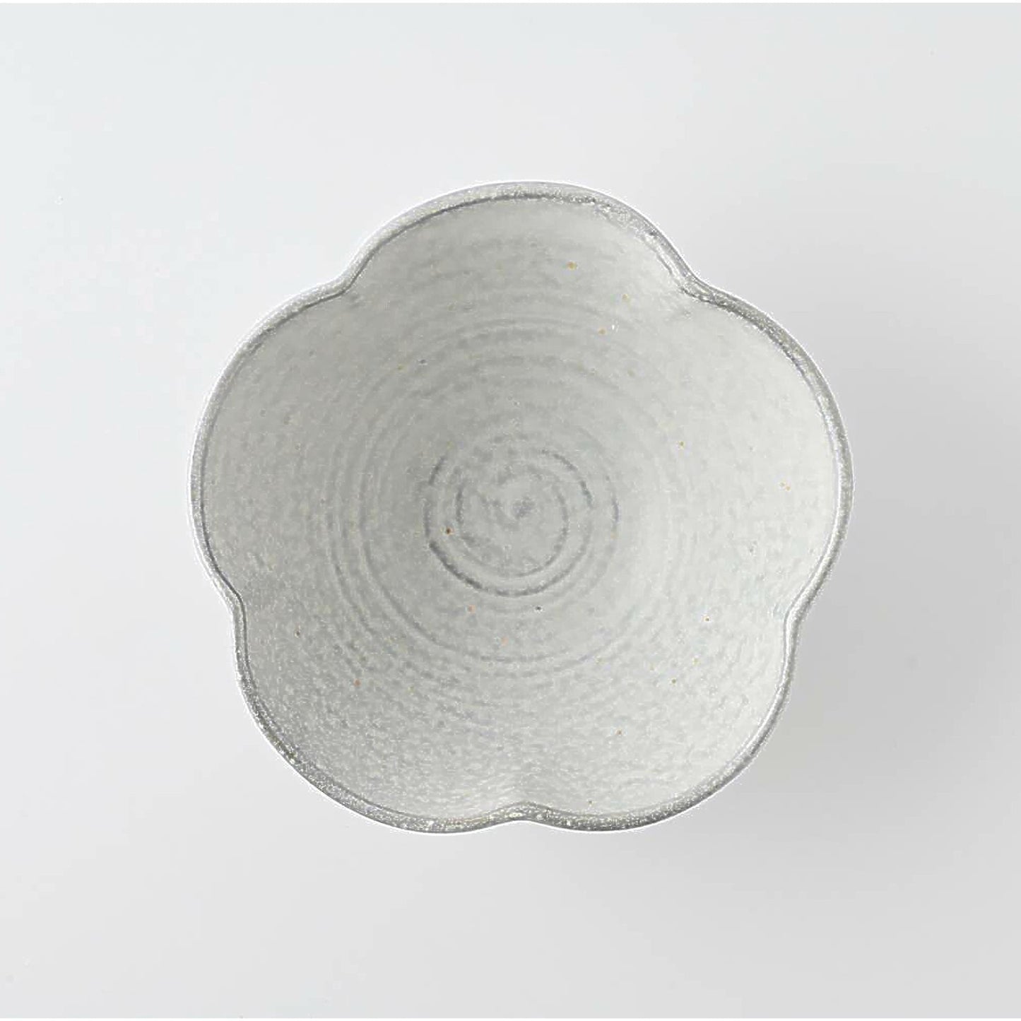Namihana Handmade Bowl - Large 4.8 in
