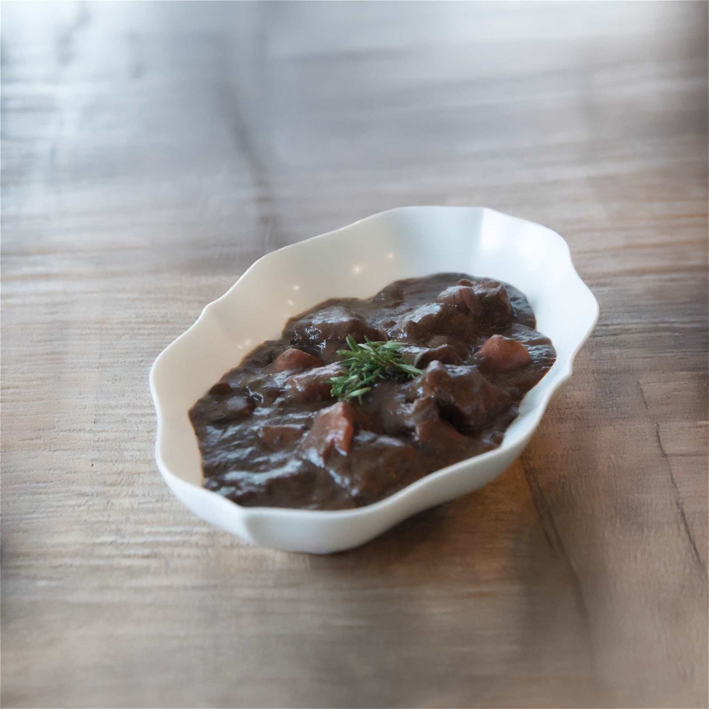 Tsudoi Tableware Set by Rina Ono - ZenwareCrafts