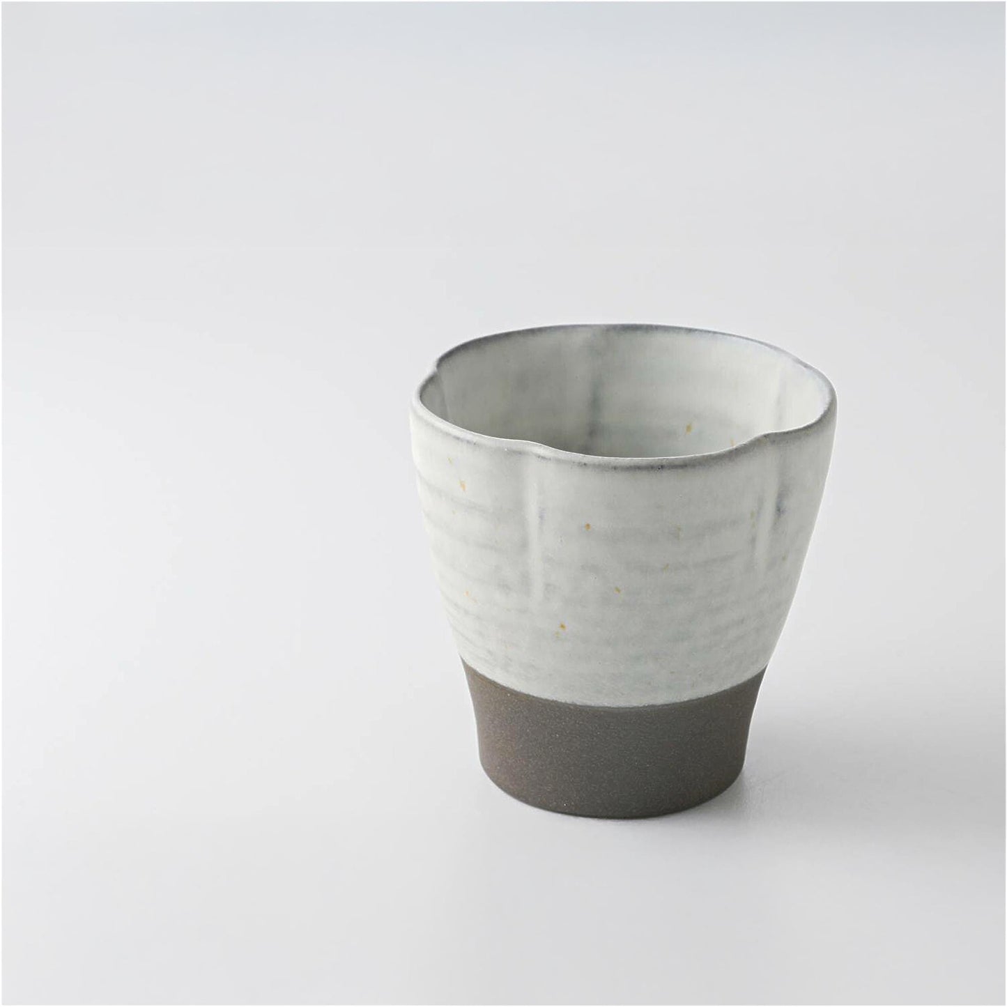 Namihana Handmade Dinnerware Set