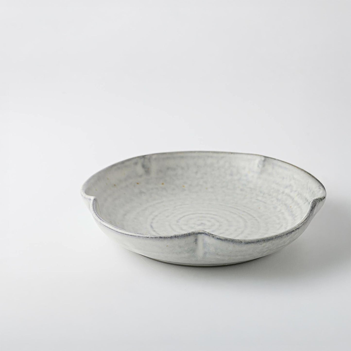 Namihana Handmade Dinnerware Set