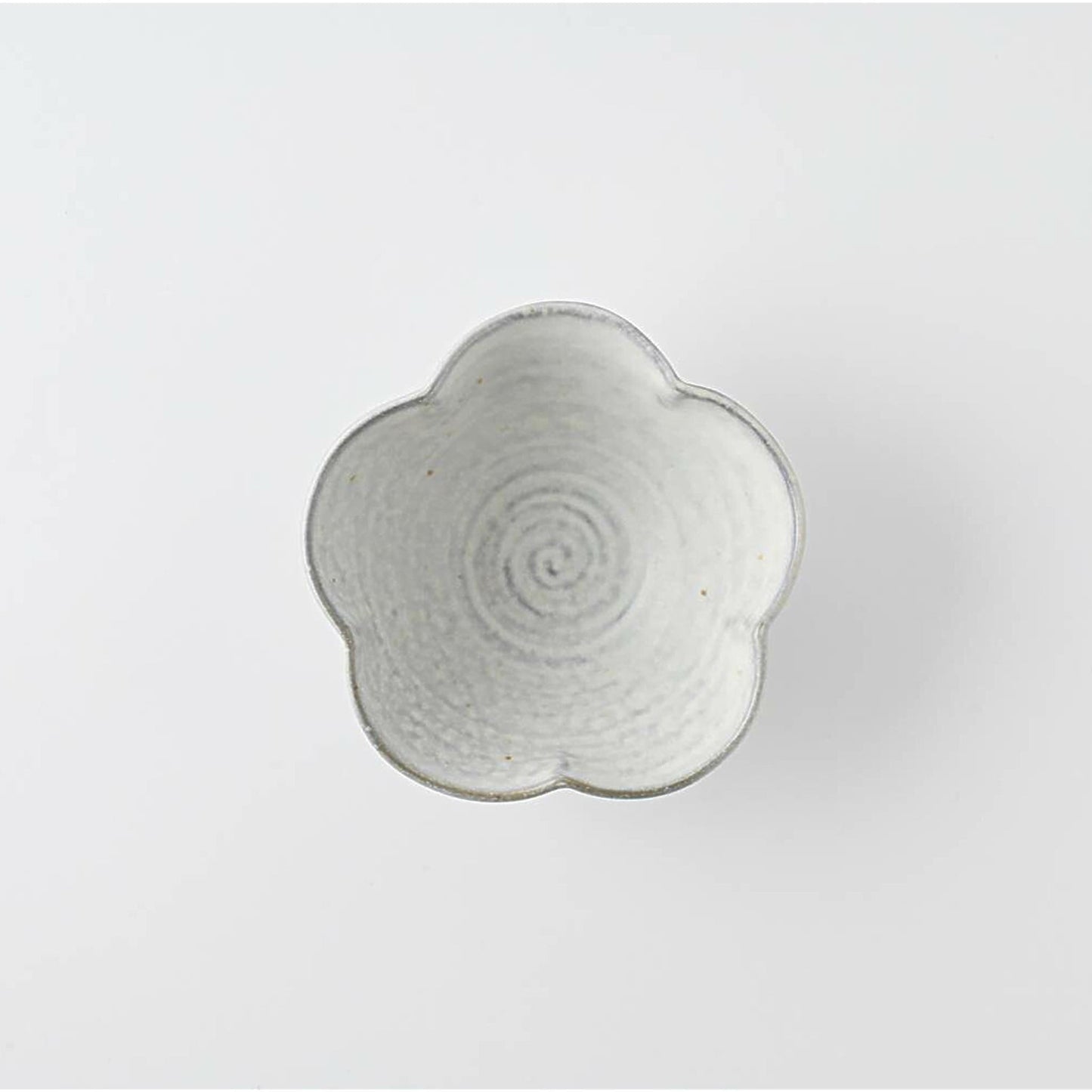 Namihana Handmade Bowl - Small 3.5 in