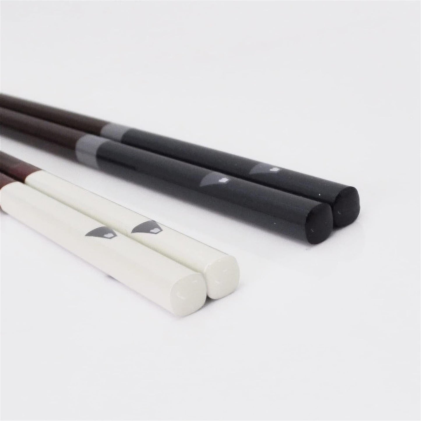 ISHIDA Mount Fuji Chopsticks Set