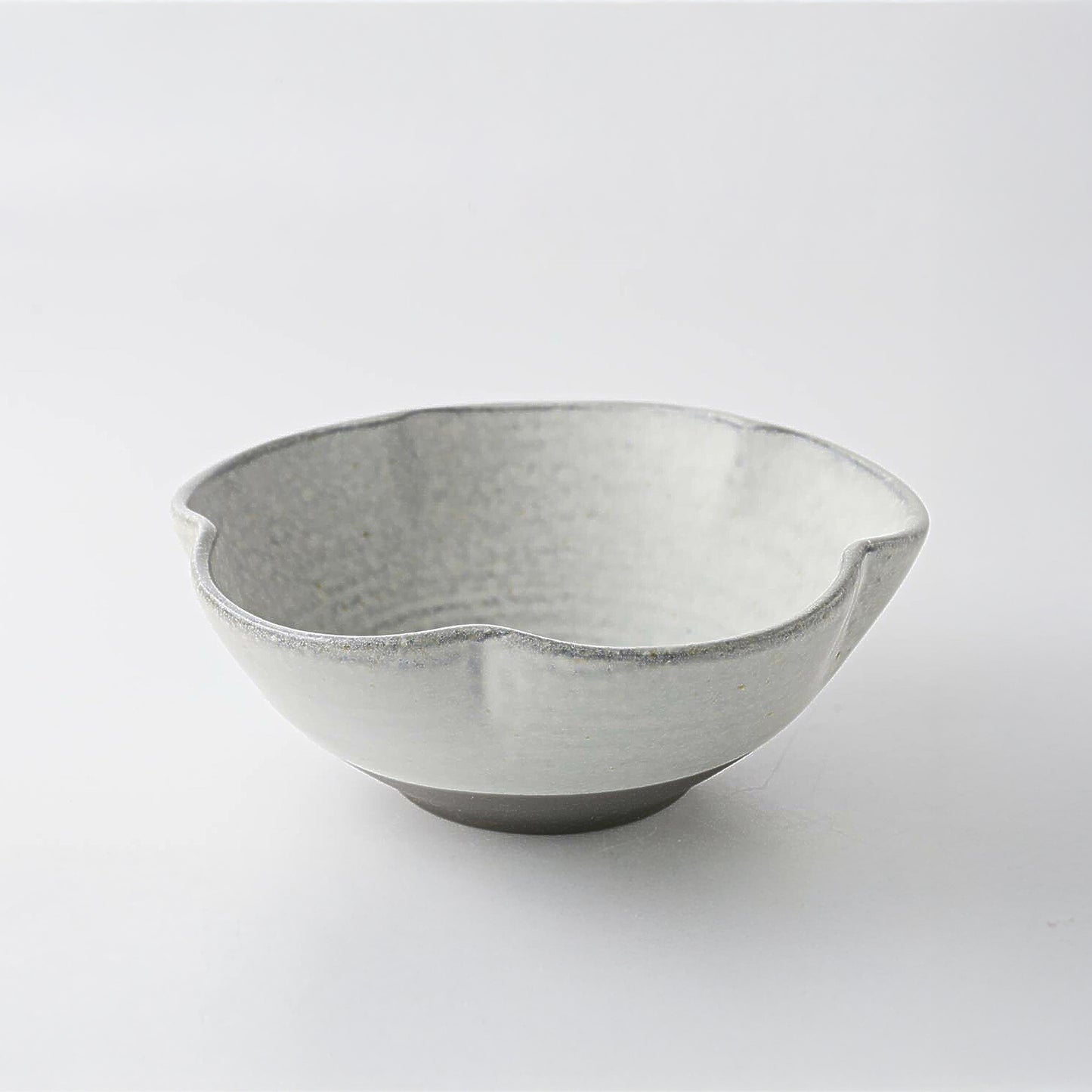 Namihana Handmade Bowl - Large 4.8 in