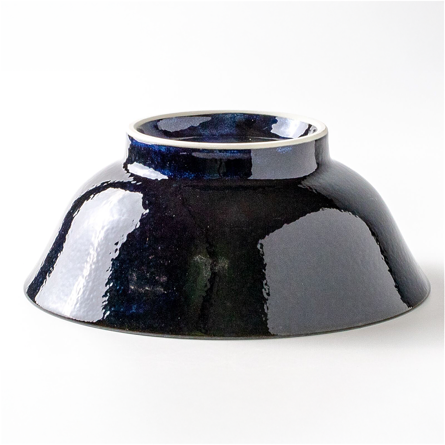 The Sixteen Nights Mino Ware Porcelain Bowl - S/M/L