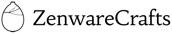 ZenwareCrafts
