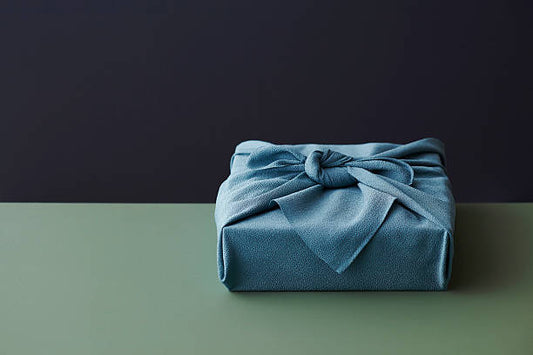 Thoughtful Japanese Gifts That Men Actually Want