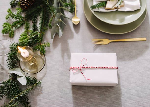 The Complete Japanese Ceramics Gift Guide
