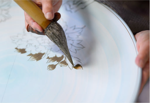 Arita Ware: 400 Years of Japanese Beauty in Porcelain - ZenwareCrafts