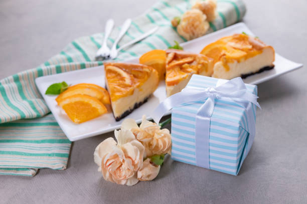 Gifts Under $50