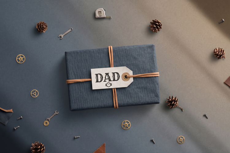 Father's Day Gifts