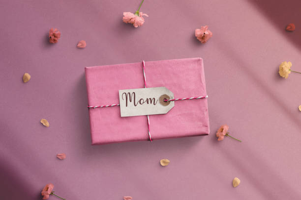 Mother's Day Gifts