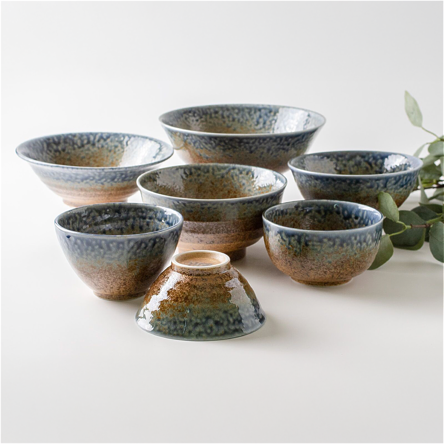 Mino Ware - ZenwareCrafts