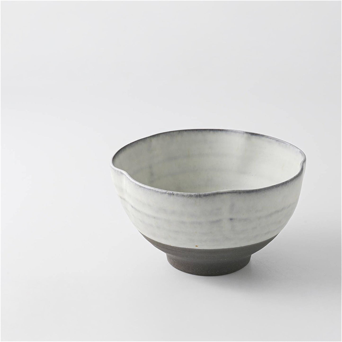 Namihana Handmade Dinnerware Set