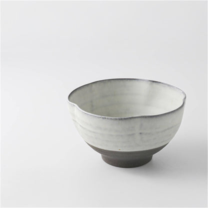 Namihana Handmade Dinnerware Set