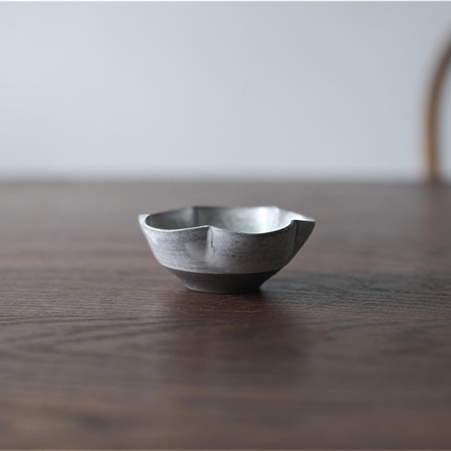 Namihana Handmade Bowl - Small 3.5 in