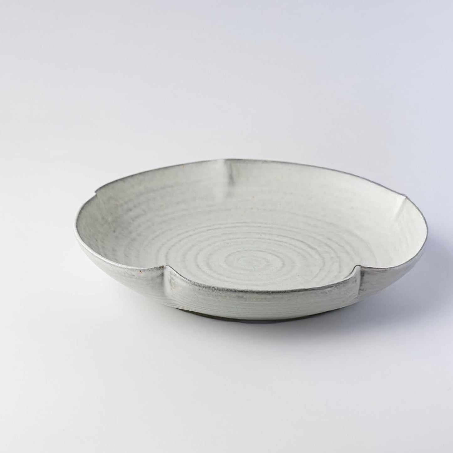Namihana Handmade Dinnerware Set