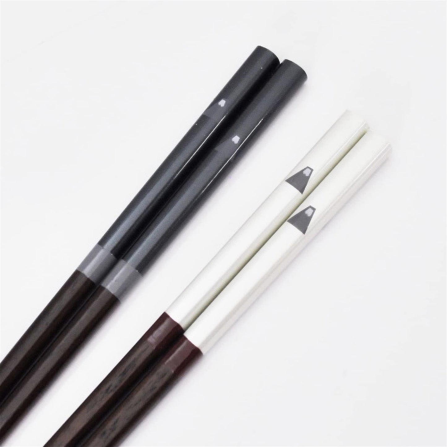 ISHIDA Mount Fuji Chopsticks Set