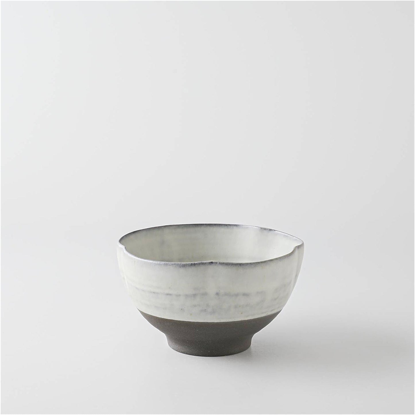 Namihana Handmade Bowl - Medium 4.1 in