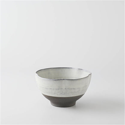 Namihana Handmade Bowl - Medium 4.1 in