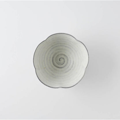 Namihana Handmade Bowl - Medium 4.1 in