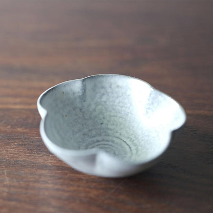 Namihana Handmade Bowl - Small 3.5 in