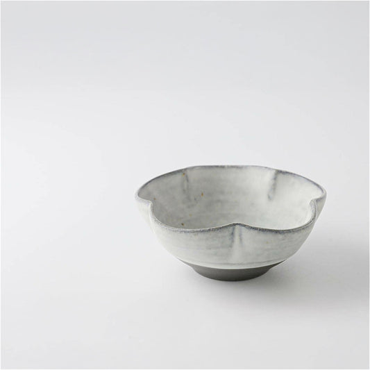 Namihana Handmade Dinnerware Set