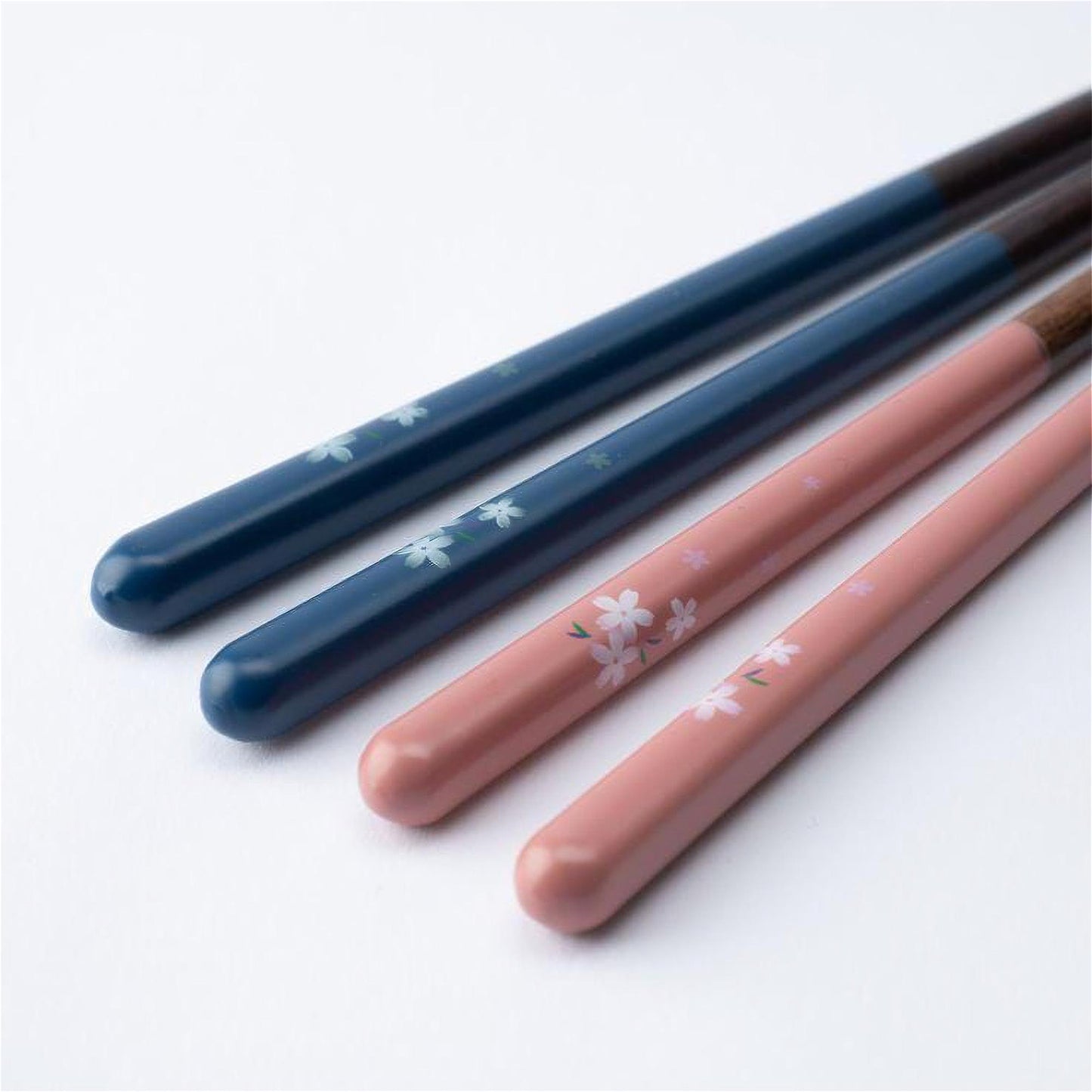 ISHIDA Arigato Chopsticks and Rests Set