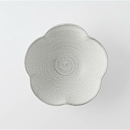 Namihana Handmade Bowl - Large 4.8 in