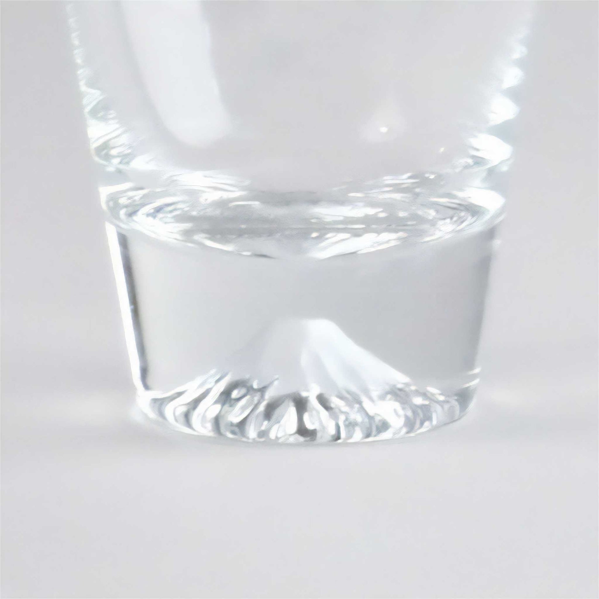 Mt. Fuji Whiskey Glass Series by Tajima Glass - ZenwareCrafts