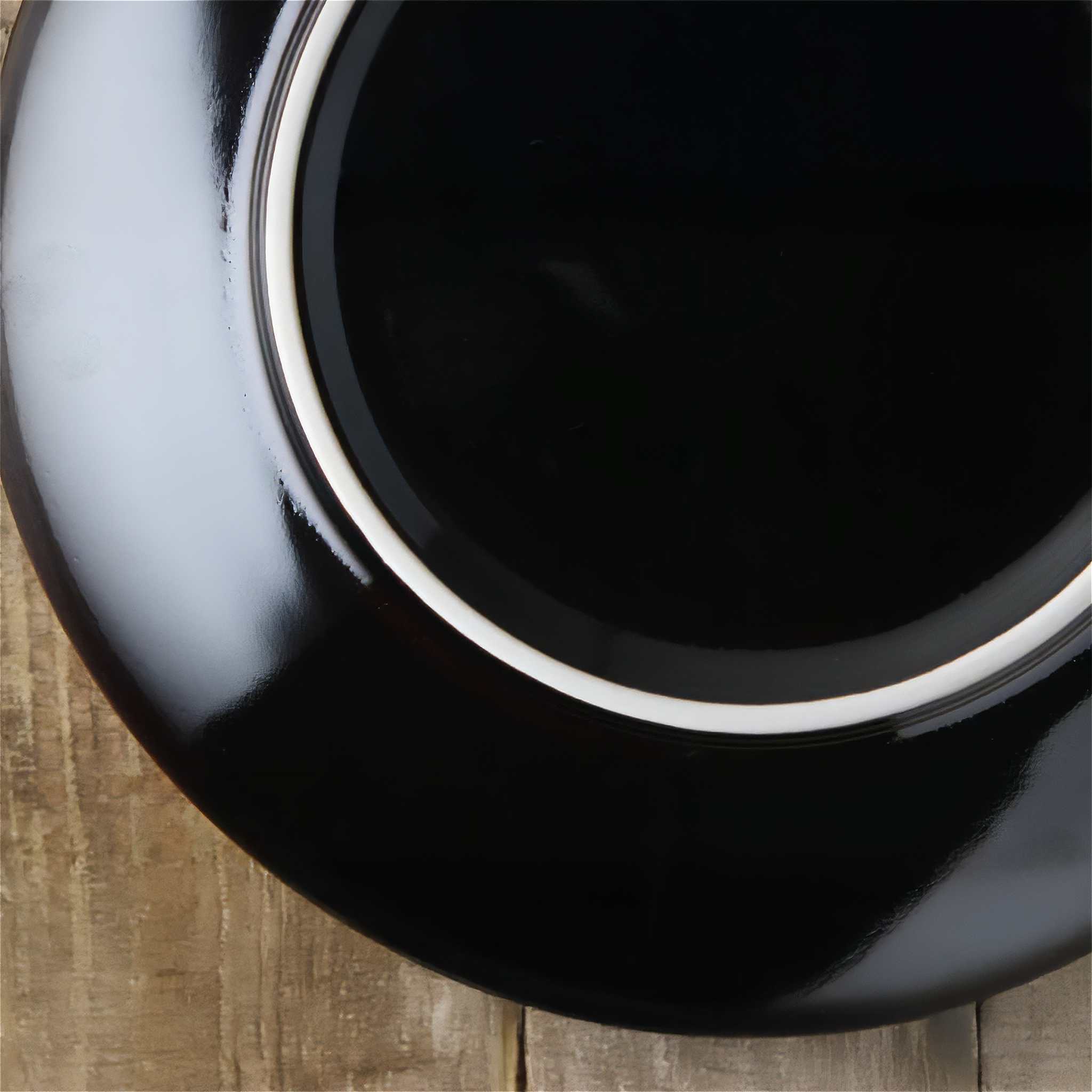 ONO Rina Tsudoi Serving Bowl - Thumbnail 4