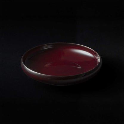 Tsudoi Tableware Set by Rina Ono - ZenwareCrafts