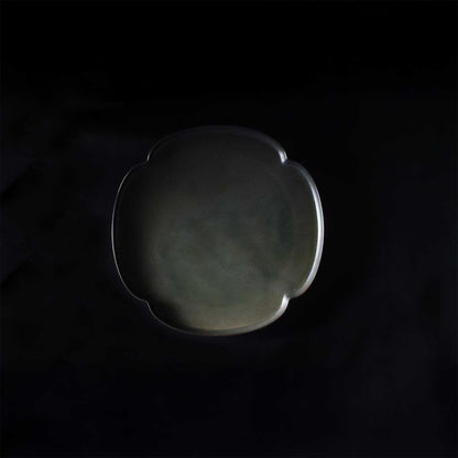 Tsudoi Tableware Set by Rina Ono - ZenwareCrafts