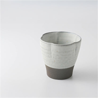 Namihana Handmade Dinnerware Set