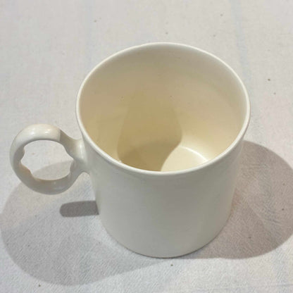 Kurashima Handmade Mug
