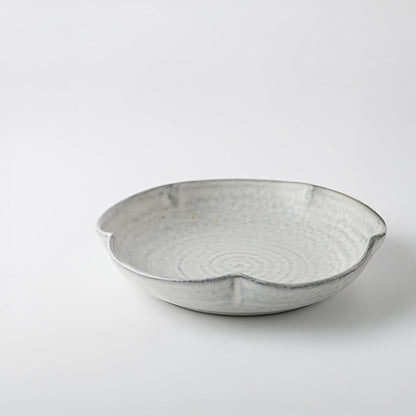 Namihana Handmade Dinnerware Set