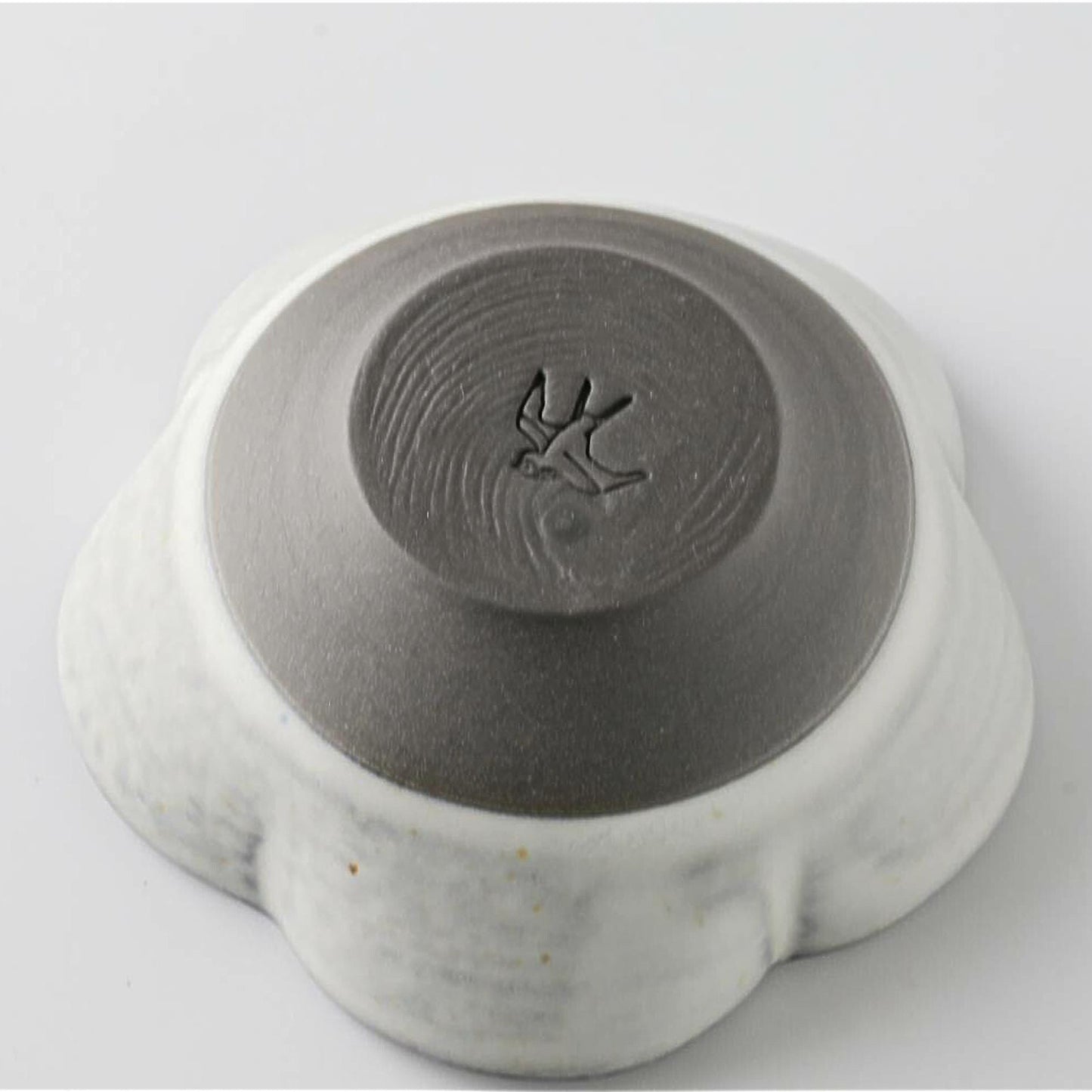Namihana Handmade Bowl - Medium 4.1 in
