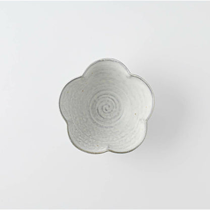 Namihana Handmade Bowl - Small 3.5 in