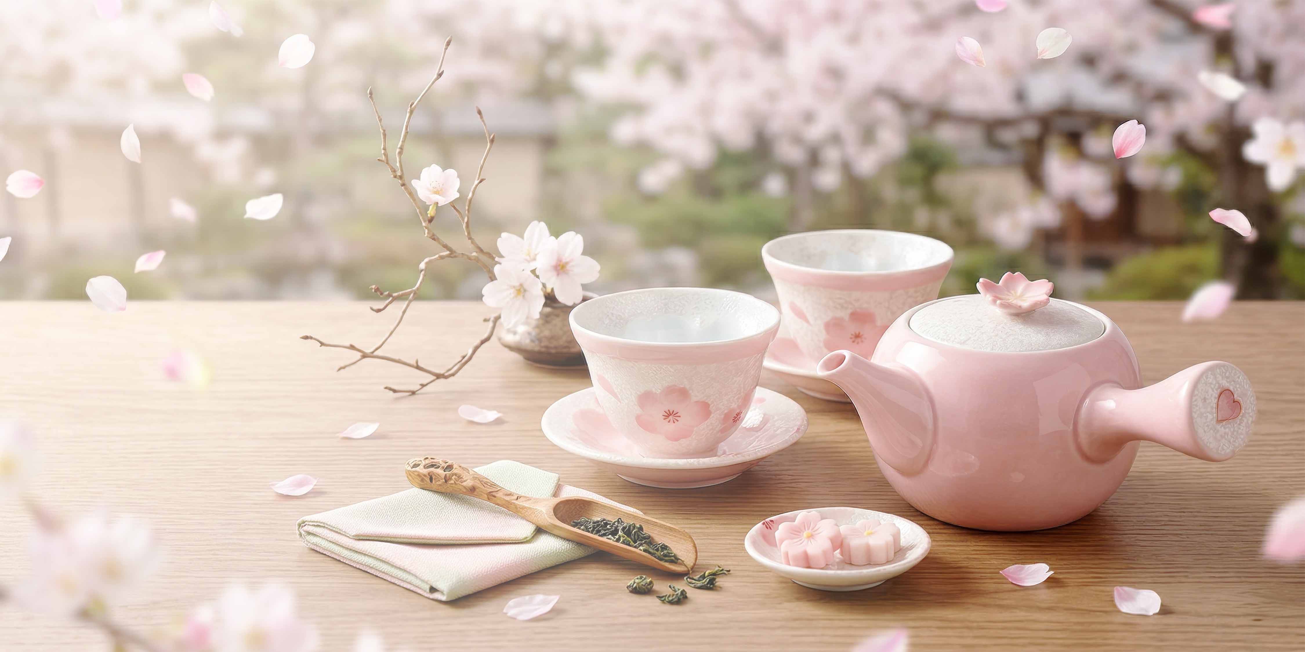 ZenwareCrafts | Japanese Ceramics & Tableware