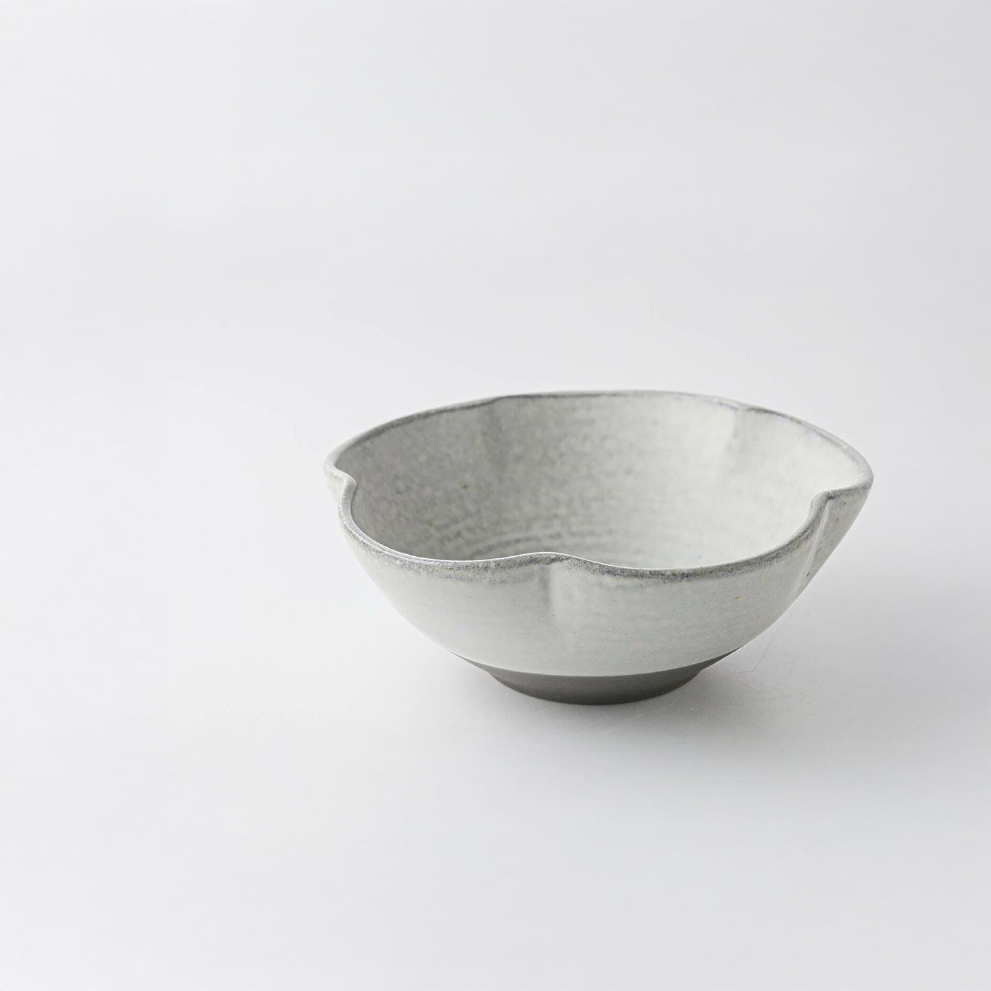 Namihana Handmade Dinnerware Set
