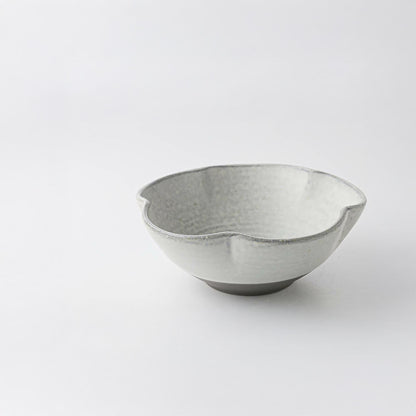 Namihana Handmade Dinnerware Set