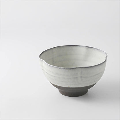 Namihana Handmade Bowl - Medium 4.1 in