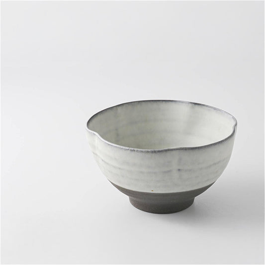 Namihana Handmade Bowl - Medium 4.1 in