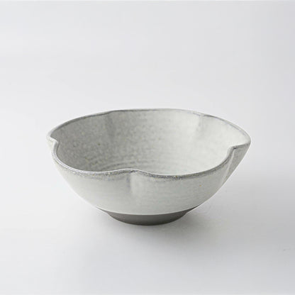 Namihana Handmade Bowl - Large 4.8 in