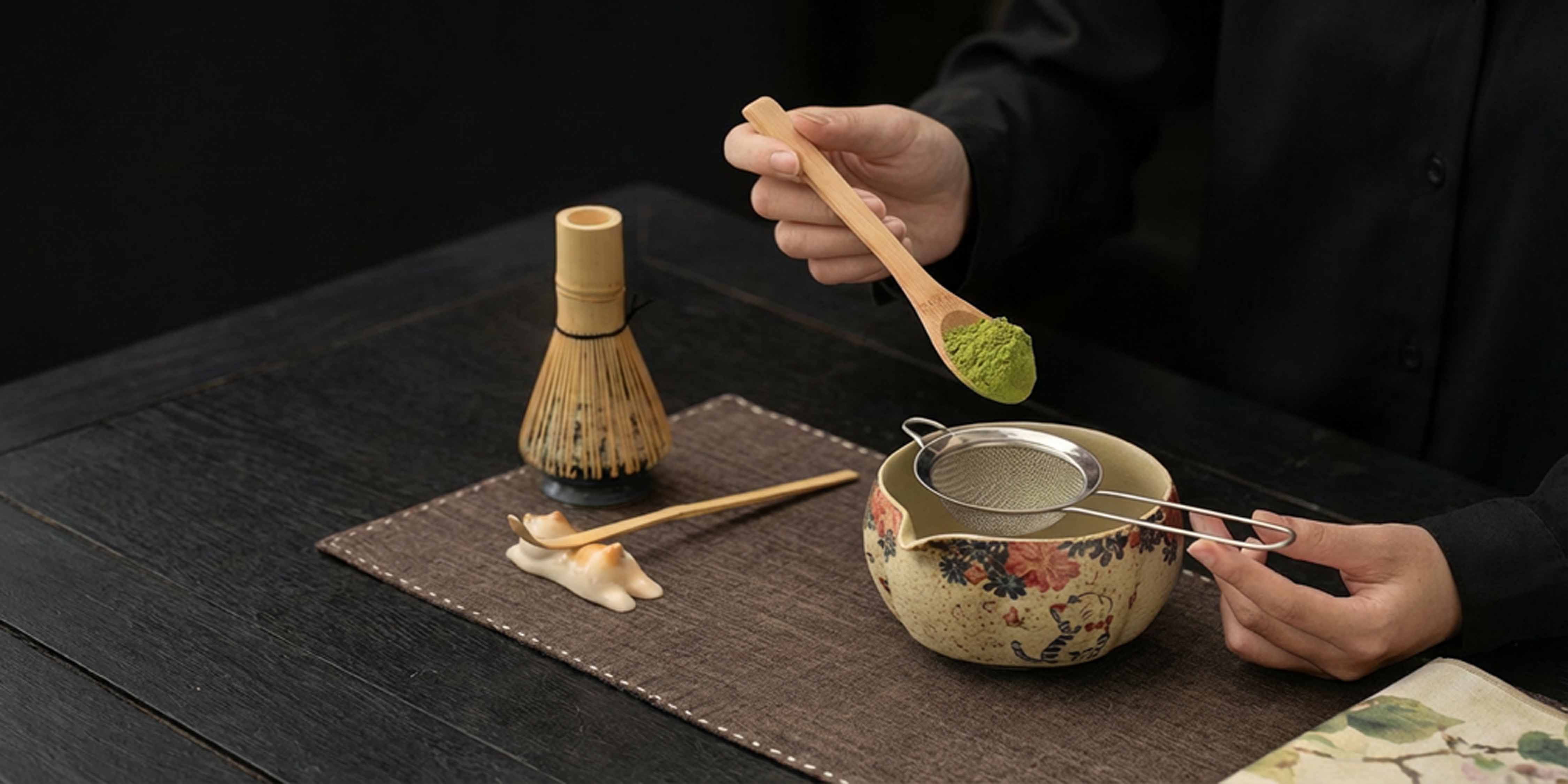 陶磁器 流煙 クリエイティブ 禅意 擬古 りゅうこう炉 工芸品 民芸職人手作S ZenwareCrafts | Japanese Ceramics & Tableware
