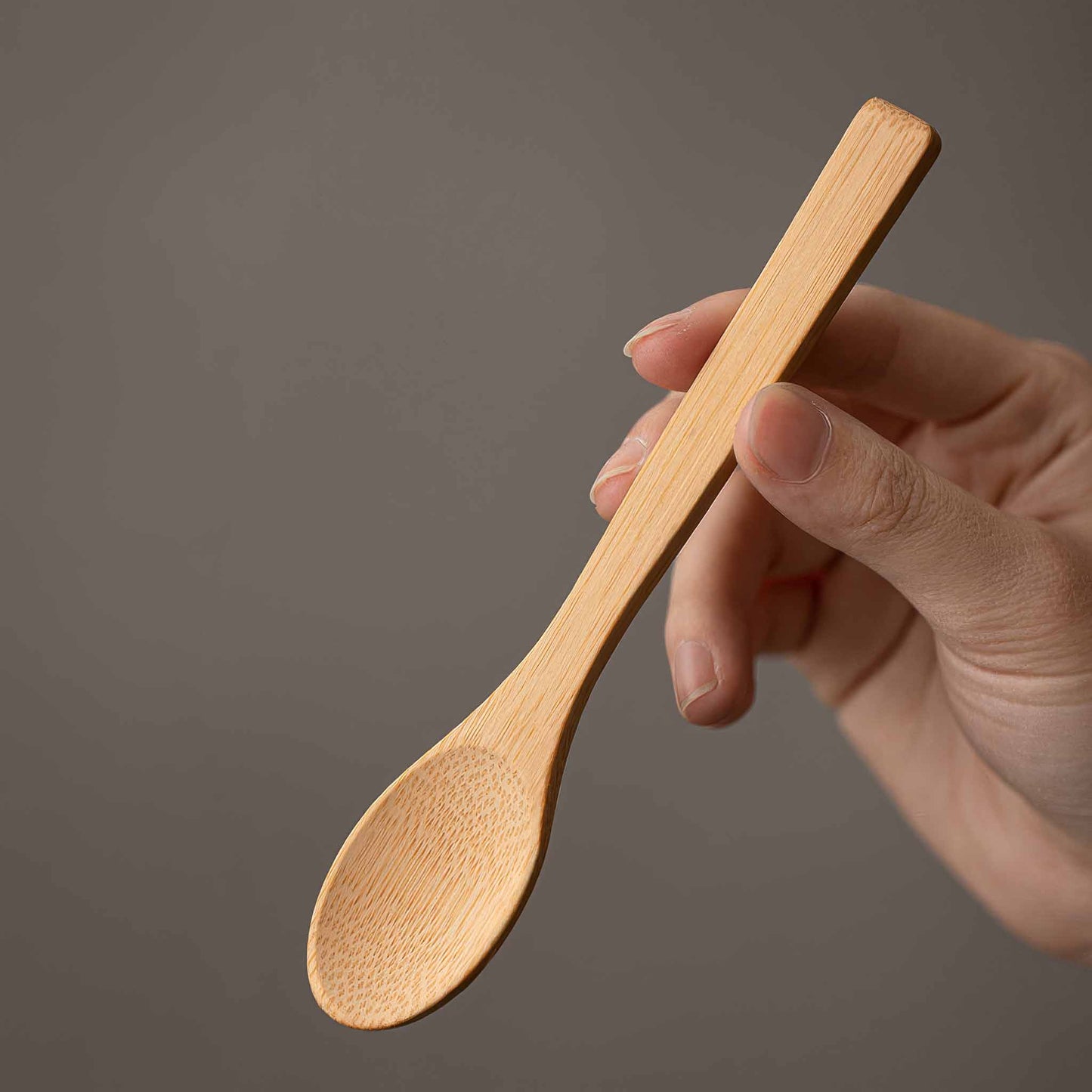 Blue&White Flint Red Handmade Matcha Bowl Set with Accessories