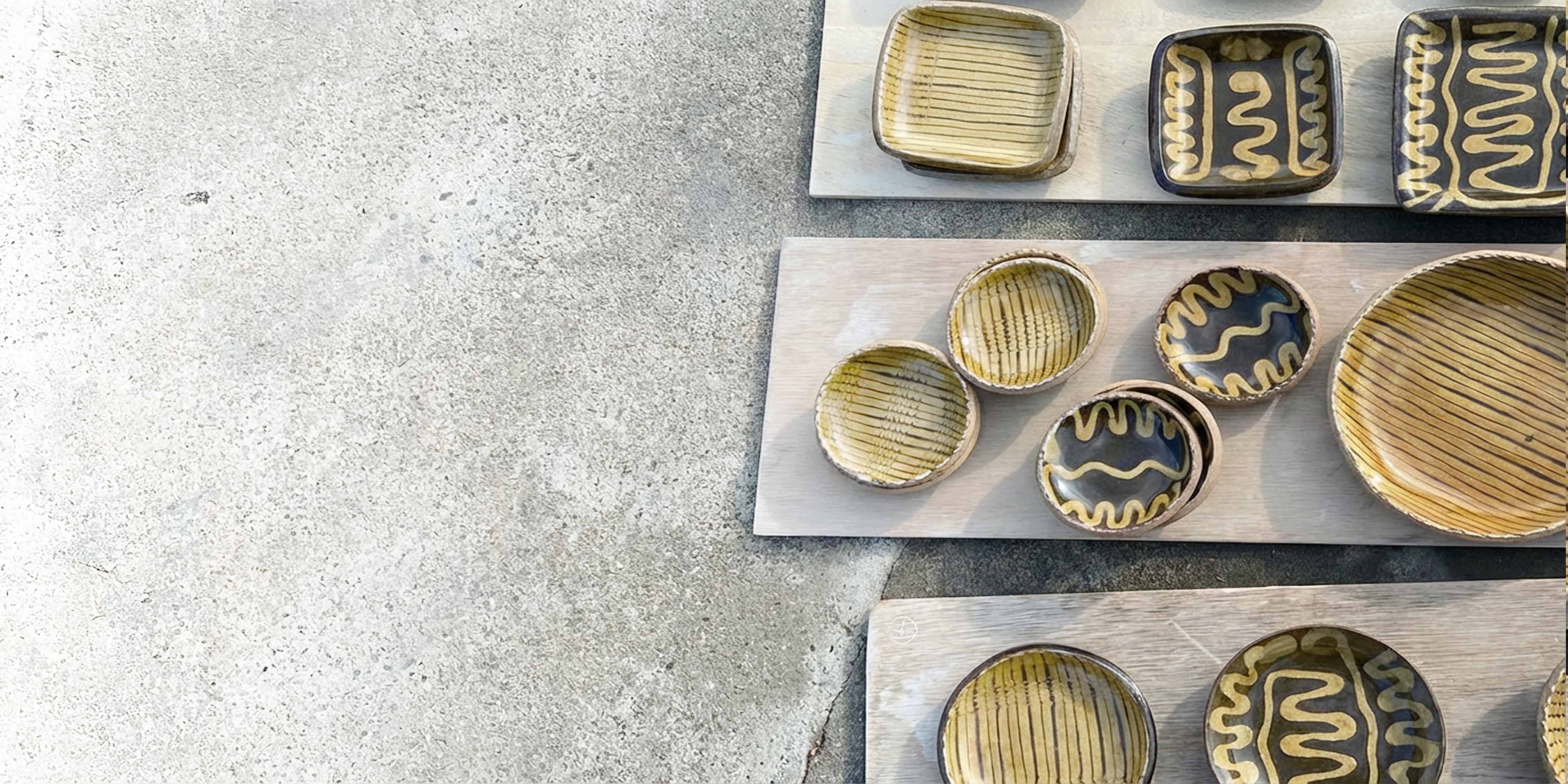 ZenwareCrafts | Japanese Ceramics & Tableware